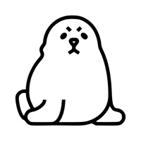 seal海豹下载器下载v1.13.1官方最新版