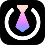 美图证件照 V1.4.2