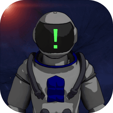 随机空间生存游戏中文汉化版 v1.0下载 v1.0