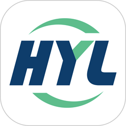 好运链司机app官方版下载