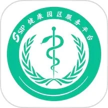 健康园区app最新版