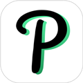 青柠设计官方版 v2.8.3