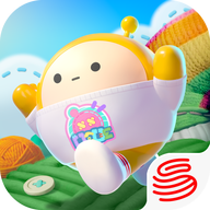 蛋仔派对国际服中文版下载 v1.0.129