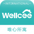 Wellcee V3.10.3