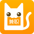 兼职猫app v10.2.8