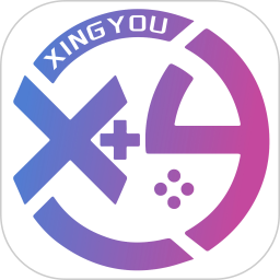 星游平台 V1.0
