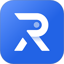 RMS Robot官方版 V2.0.9下载
