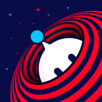 波洞漫画app下载