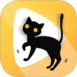 波斯猫影视永久免费版v9.9.9