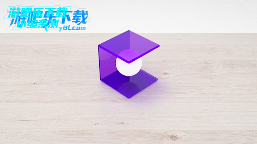 面向ar的谷歌服务安卓版本(Google Play Services for AR)