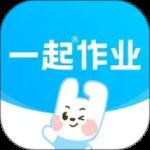 一起作业 v3.8.30.10002