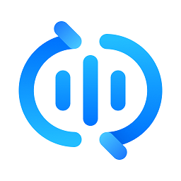 配音工厂 V1.2.0.0