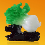 古董小铺游戏下载 V1.0 安卓版下载