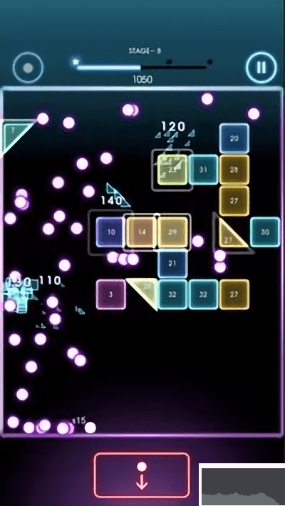破坏砖块任务(Bricks Breaker Quest)官网版 v1.0.32安卓版 