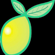 青芒影视最新官方版