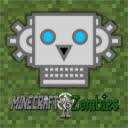 mc大战僵尸2重制版3.0中文版下载  v0.4.0