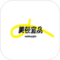 美顿宜品优选免费版 v25.104.24284