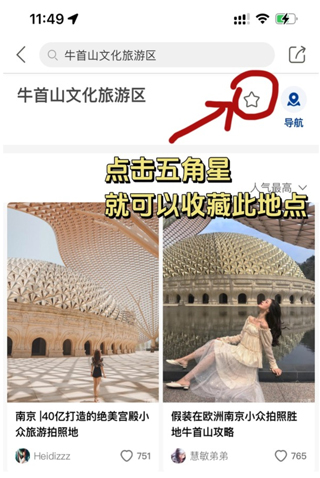 ʮapp9