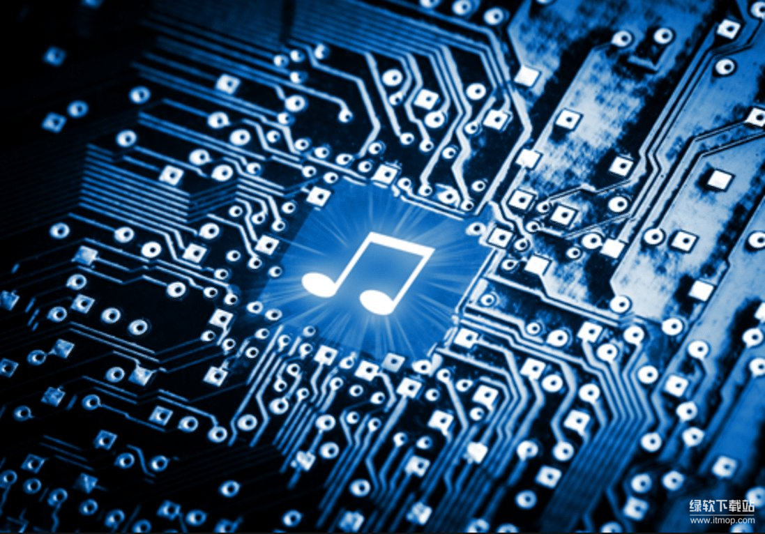 区块链如何变革音乐产业？有哪些区块链在音乐产业的应用？