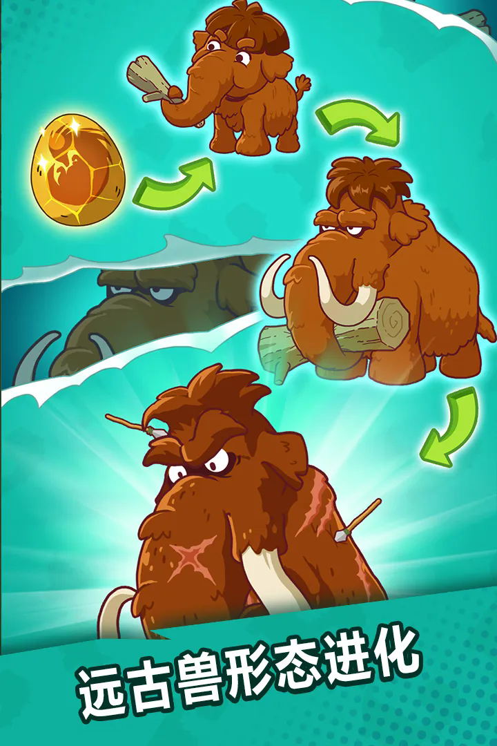 ԰ԭʼֻ氲װv 1.12.7