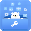 小熊文件工具箱下载 v4.6.0.0
