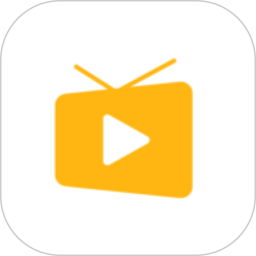 LIBVIO看剧下载 v2.2.0
