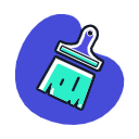 刷屏小助手最新版v1.0.1 安卓免费版