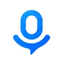 语音翻译王最新版