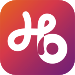 慧泊车服务官方版下载 v1.1.65最新版 