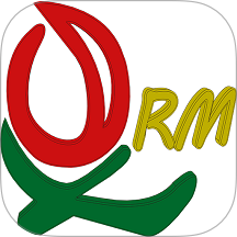 冀云深州官方版