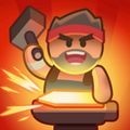 放置武器店大亨手机版 v1.5.1安卓版 