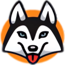 嘟嘟影视手机版