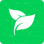 中药方剂app最新版v0.1.0 安卓手机版