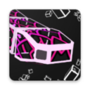 贪吃蛇3D游戏(Snakes LTD)