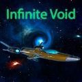无限宇宙空洞 v0.1.2手游下载