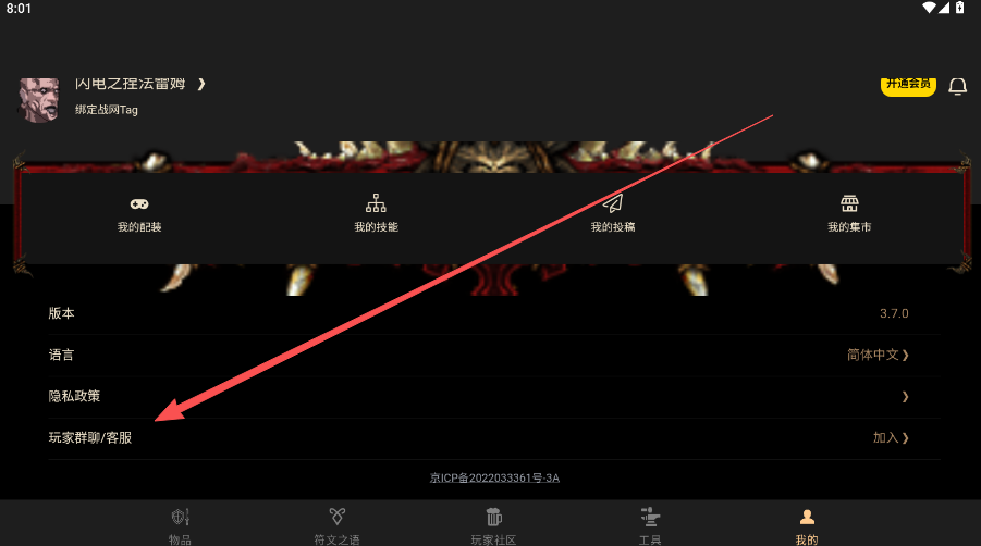 D2