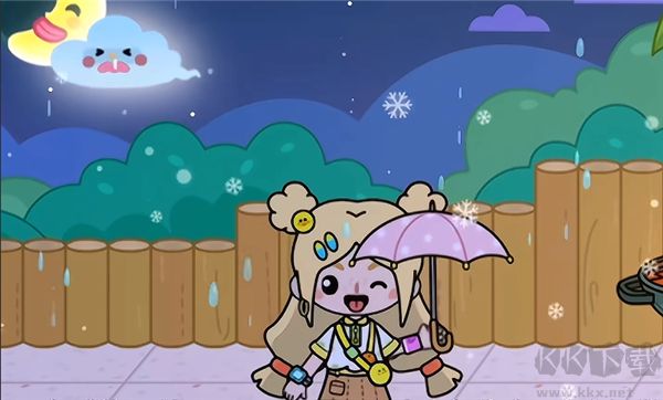 Aha world(恐龙世界)