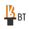 兔子BT樱桃搜索