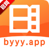 八一影院app官方版免费下载