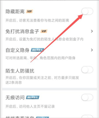 布鲁帝21