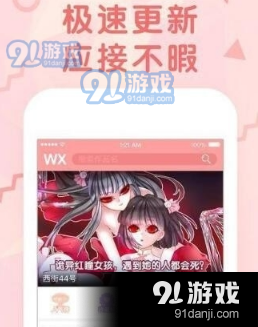 35.png