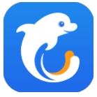 Я⳵׿app