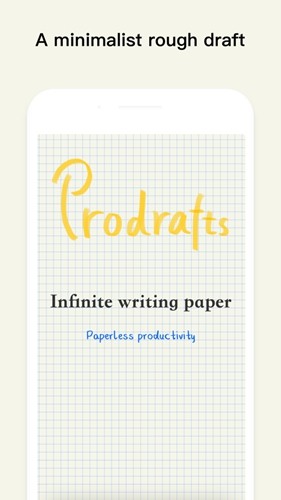 prodrafts v3.3.1