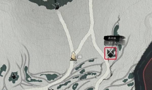 燕云十六声滹沱燕归板玩法攻略一览7