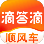 δapp