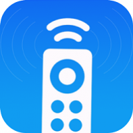 万能空调遥控器管家安卓最新版 