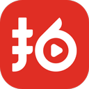 拍呱呱短视频app安卓版