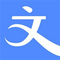 文叔叔app v1.0.87
