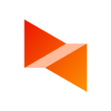 向日葵远程控制 v15.3.5.69329下载