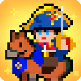 帝国游戏单机版下载 v1.0.48